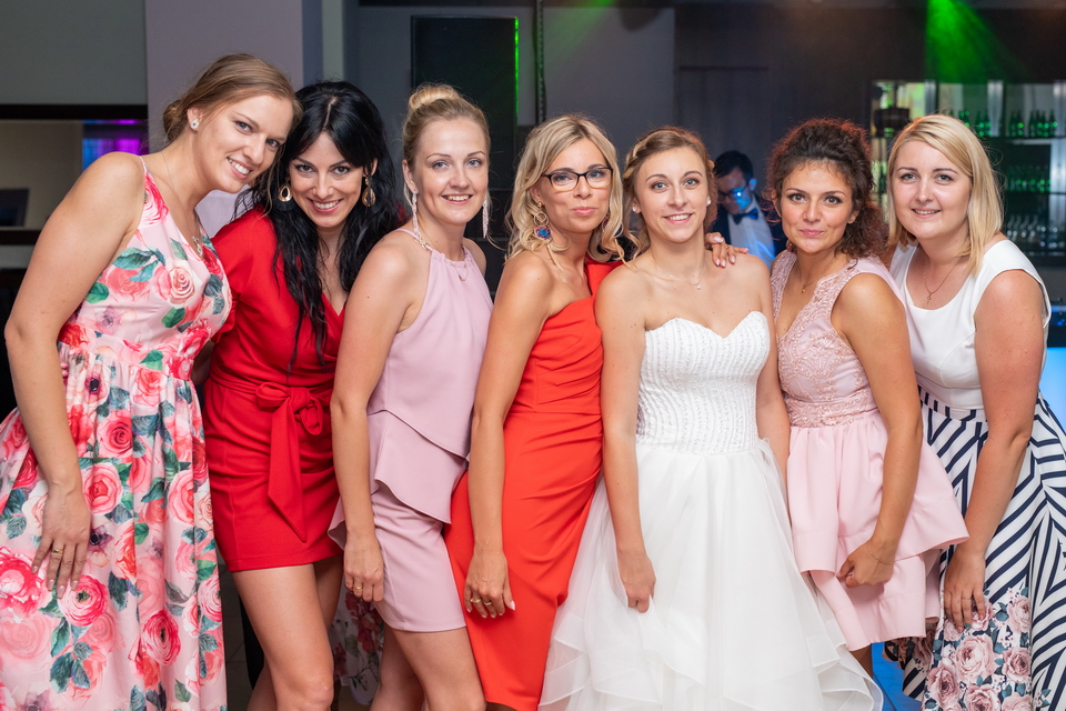 Agata i Adrian 077